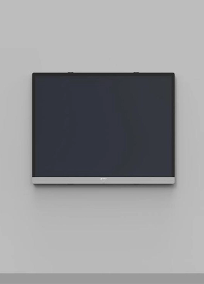 B60A E-writing blackboard