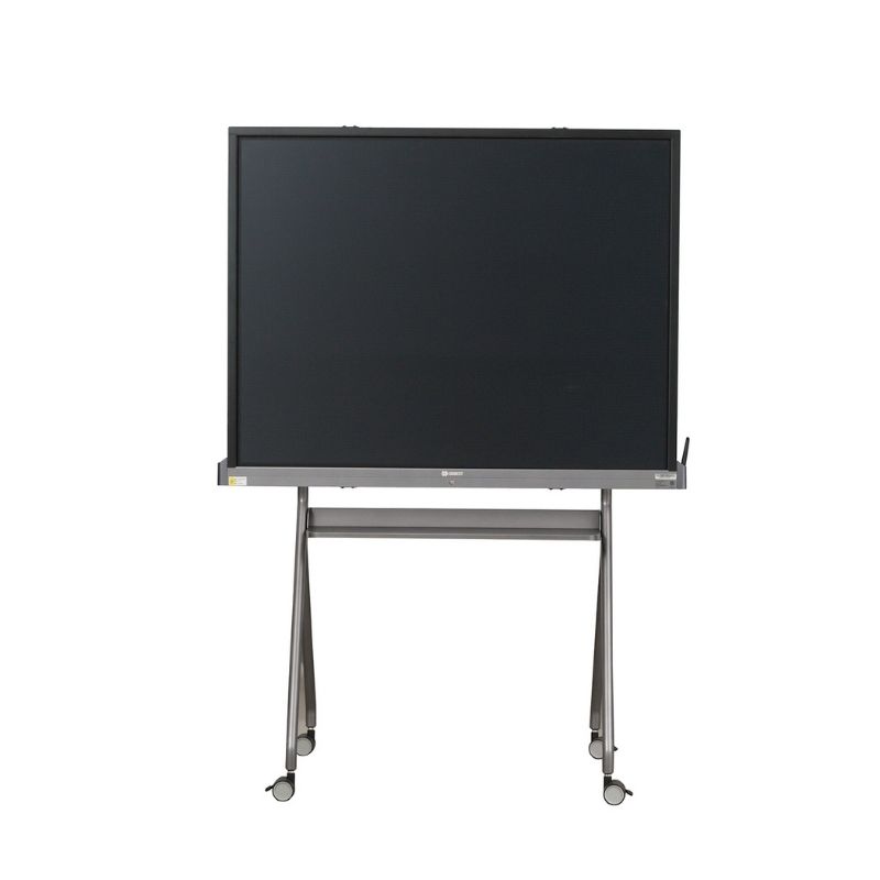 B60P Innovative E-Writing-Tafel