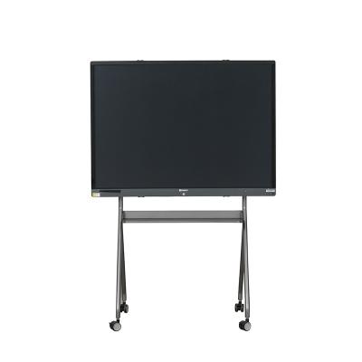 Smart LCD Business Writing Blackboard