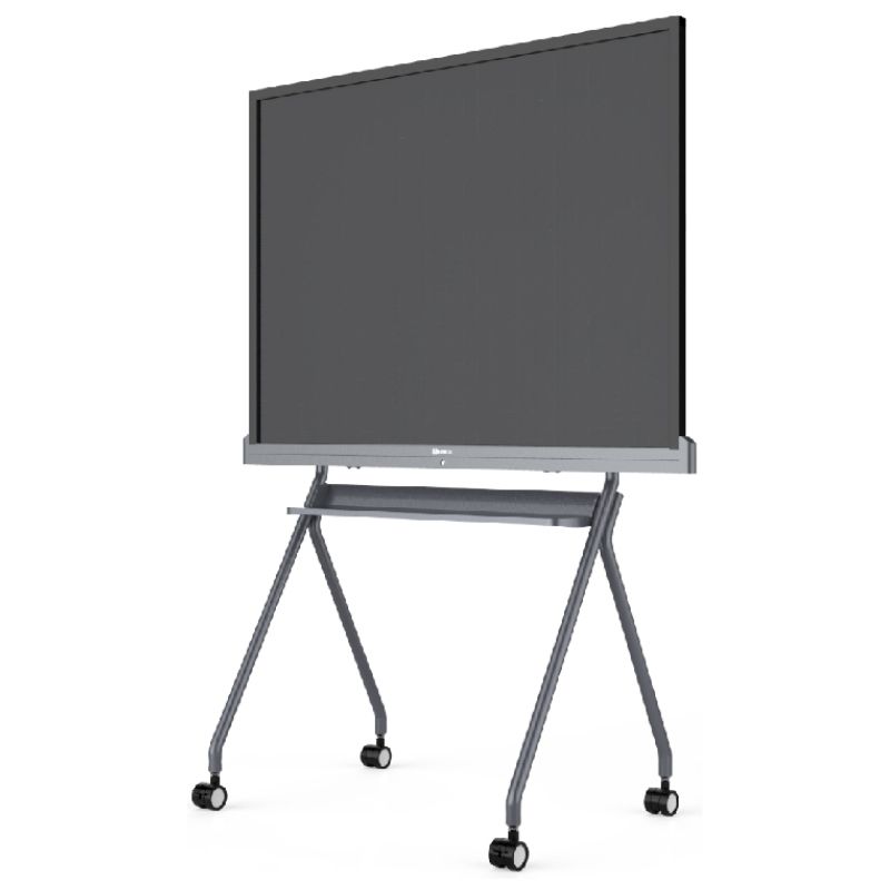 B60P Innovative E-Writing-Tafel