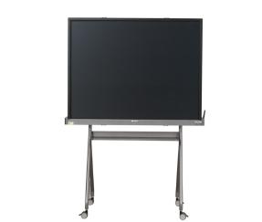 B60P Innovative E-writing Blackboard 