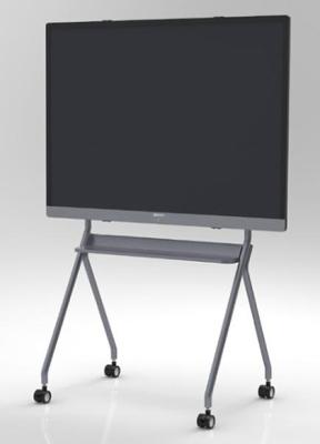 electronic writing blackboard