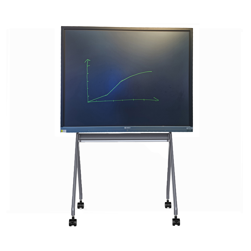 E-writing Blackboard