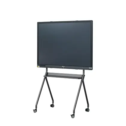 B60A E-writing blackboard