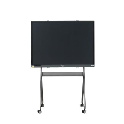 Business LCD Electronic Blackboard