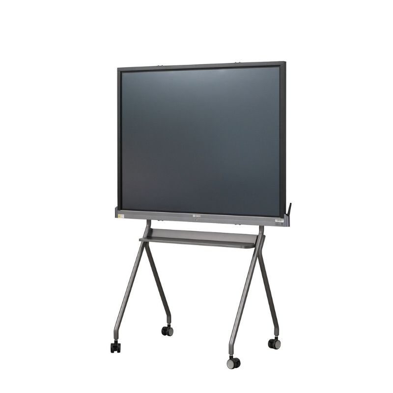 B60P Innovative E-Writing-Tafel