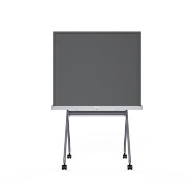Smart Blackboard for Teaching