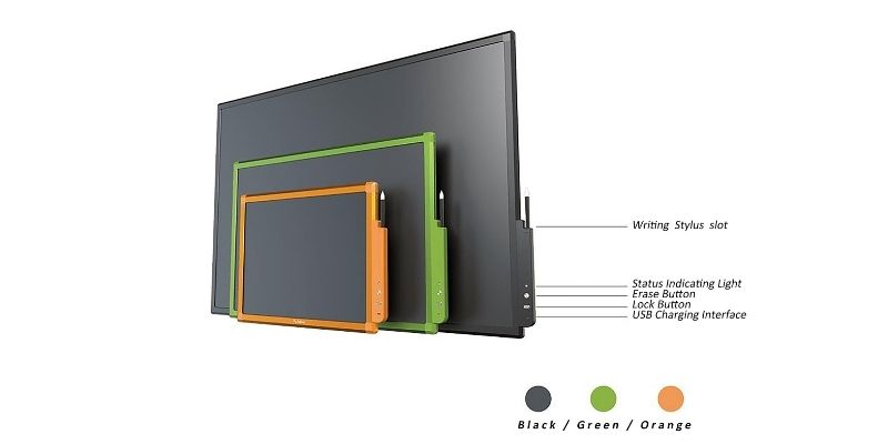 B26A LCD Creative E-writing Board.jpg