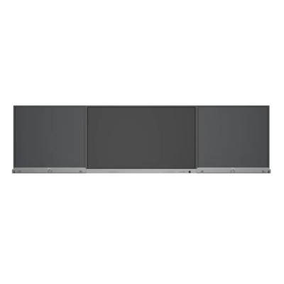 Tableau noir numérique LCD effaçable LONBEST