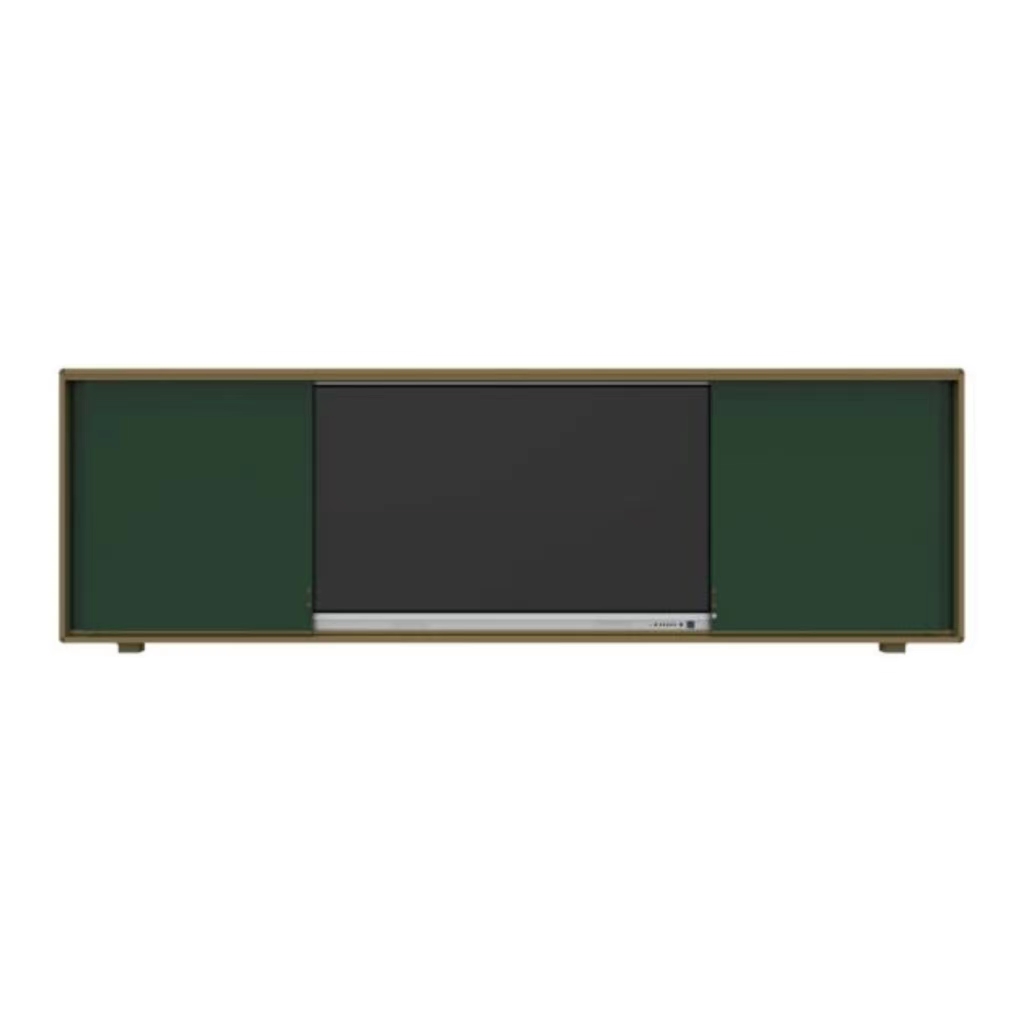 LB05S Neues verschiebbares grünes Board
