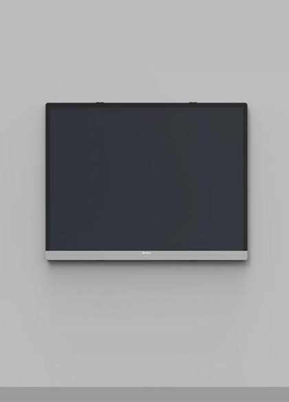 B60A E-writing blackboard